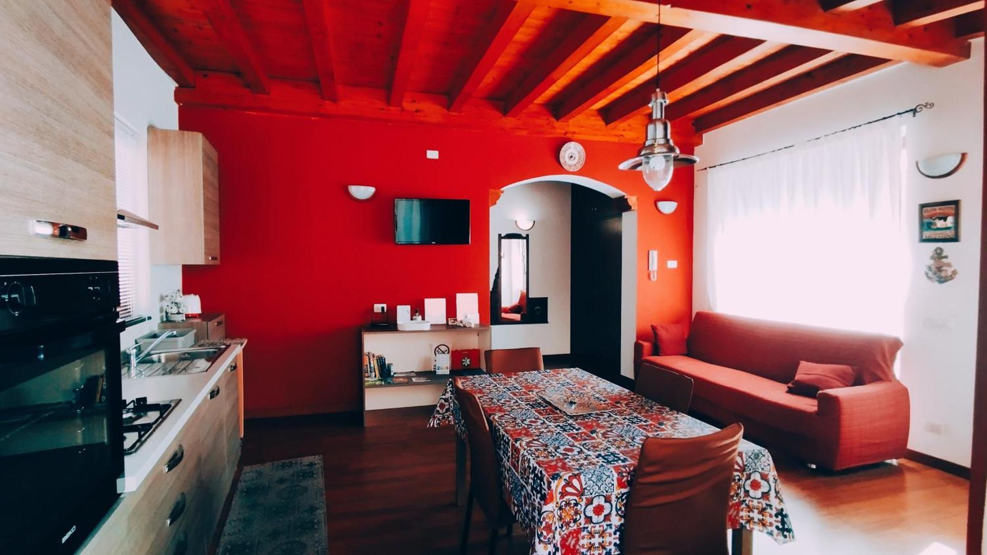 הוילה אסראלה Casa Del Sol מראה חיצוני תמונה