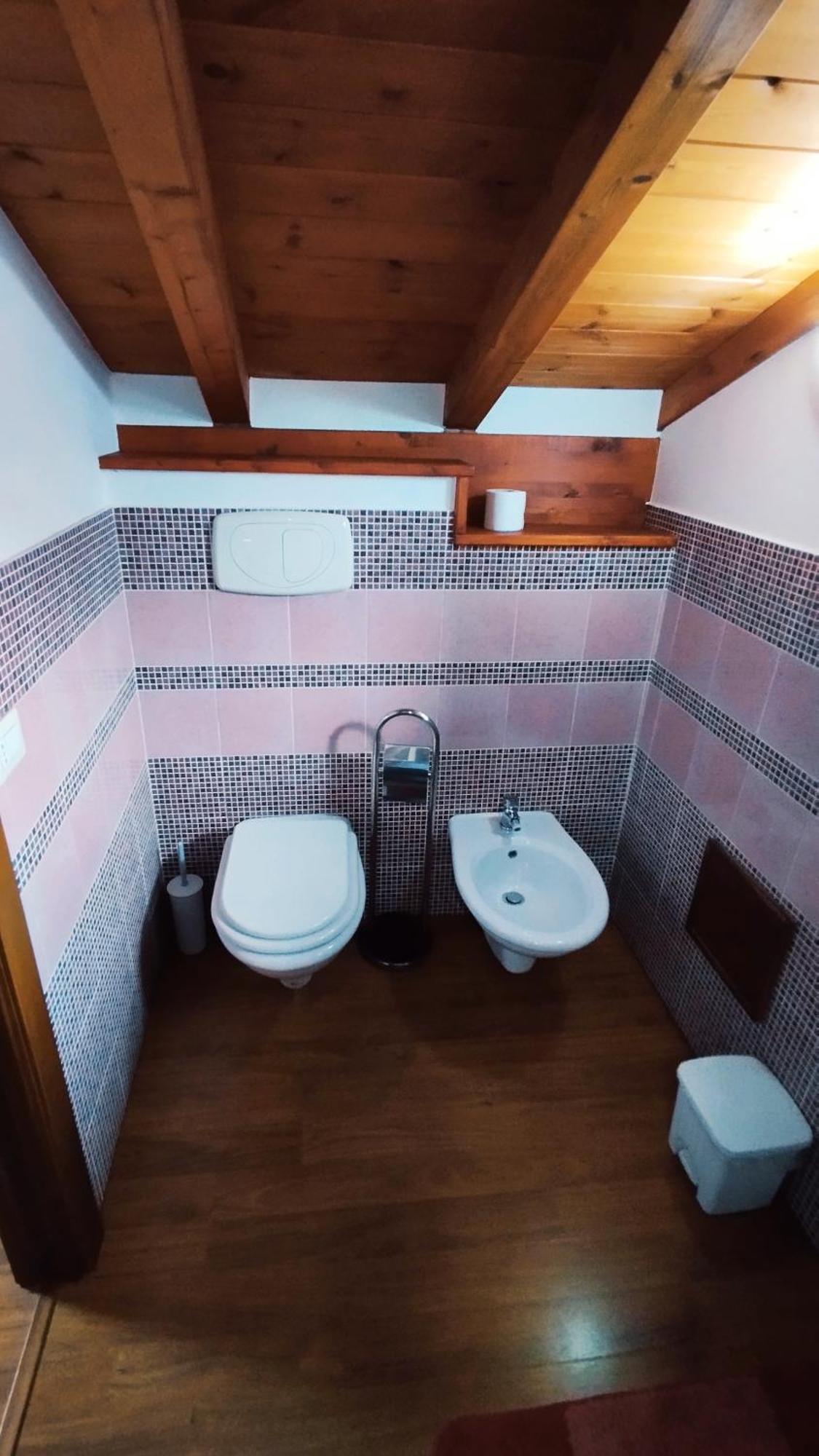 הוילה אסראלה Casa Del Sol מראה חיצוני תמונה