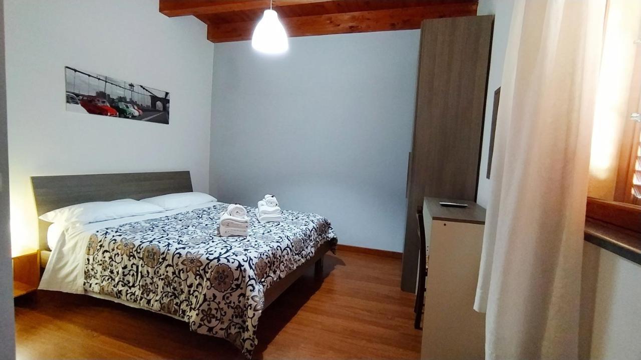 הוילה אסראלה Casa Del Sol מראה חיצוני תמונה