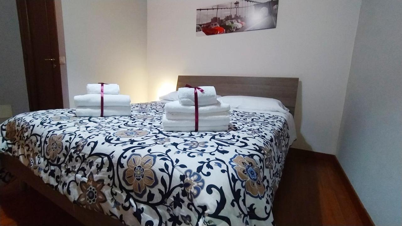 הוילה אסראלה Casa Del Sol מראה חיצוני תמונה