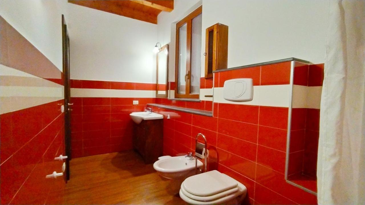 הוילה אסראלה Casa Del Sol מראה חיצוני תמונה