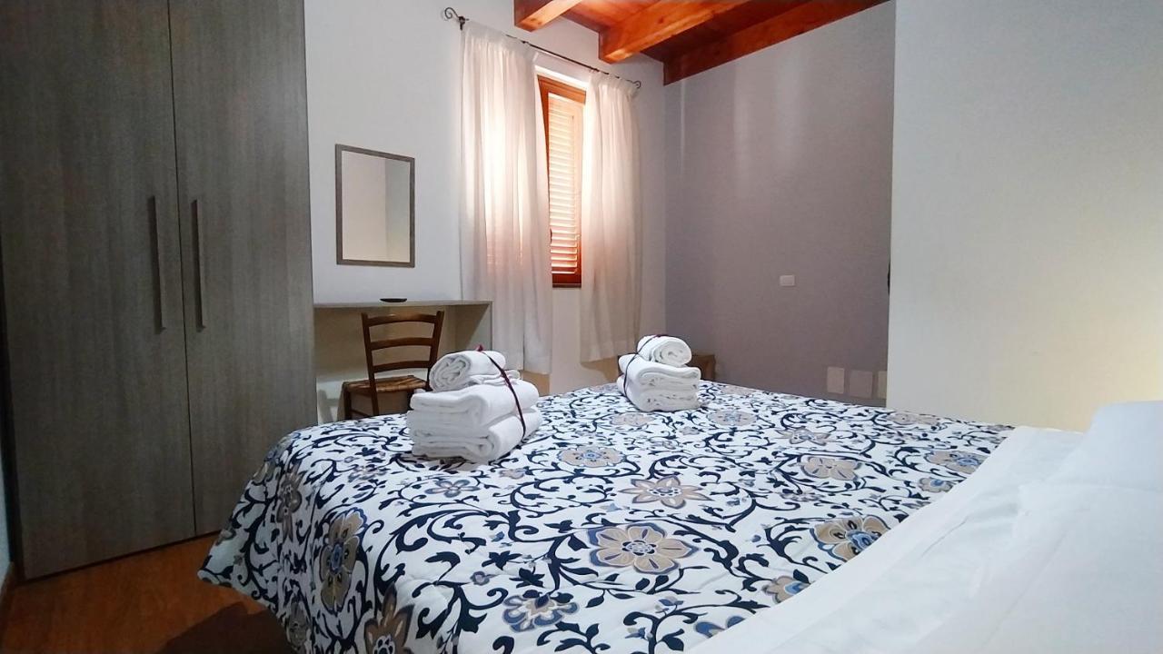 הוילה אסראלה Casa Del Sol מראה חיצוני תמונה